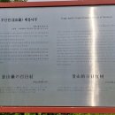 양정1동-28 이미지