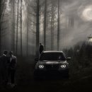 쌍용자동차 서비스 이미지