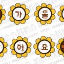 해바라기유치원(어린이집) 이미지