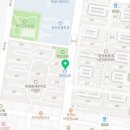 이승윤의알통떡강정 부산화명점 이미지