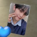 제가 출근한 사람으로 보이세요?(5.19-5.31)