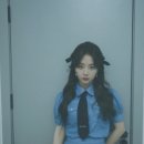 삼원식품 - 사하구 | 삼원식품
