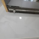 방촌로(2) 이미지