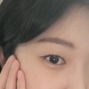 우눈스튜디오 이미지