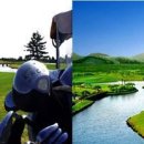해비치 스크린 골프 이미지