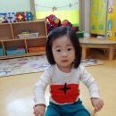 팔형제 농장 이미지