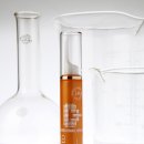 베스트메드 이미지