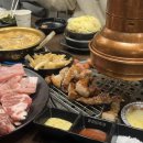 상규축산 네이버블로그