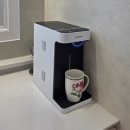 이온정수기 | 직수정수기추천 순위 제치고 이온정수기 들인 후기