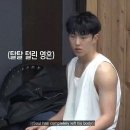 세계여행주 이미지