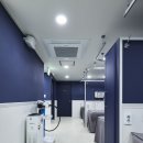 사가정한의원 이미지