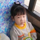 햇살동 이미지