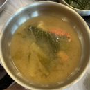 동곡꽃게장 이미지