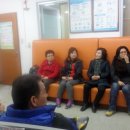 방어진지구대 이미지