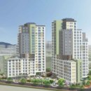 대우산업개발㈜ 이미지