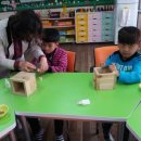 전주팔복초등학교 이미지