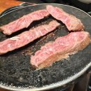 리얼펍완산점 | 전주 살살 녹는 규카츠 맛집 ‘가츠연’ 명품규카츠정식, 명품니꾸정식