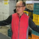 호준농장 이미지