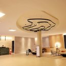 엘리스테이 이미지