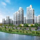 제천국민체육센터 이미지