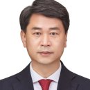 (주)신라항공여행사 투어코리아