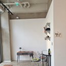 이마트24 평택통복점 | [평택 통복 호피도피] 힙한 통복시장카페 이색 카페 추천