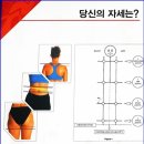 알즈너