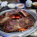 삼시세끼고기