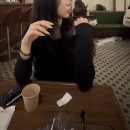 유경치킨호프 | 구름이 걷히고 난 뒤