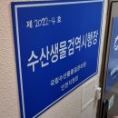 해리아쿠아