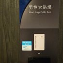 일본 도쿄 여행 센소지를 곁들인 시부야스카이와 스카이트리 후기