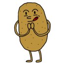 사직덴바스타 시그니처호텔 이미지