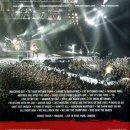 We Will Rock You /퀸 이미지