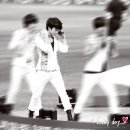 지오 이미지