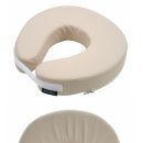 메디렉스 이미지