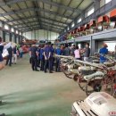 농기계임대사업소 서부분소 이미지