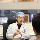 에버엠치과의원 이미지