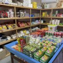 상우슈퍼 이미지