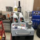 애니카랜드 선암점 이미지