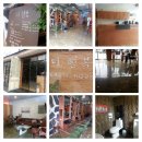 이마트 정문 건너 이미지