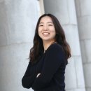 소소커뮤니케이션디자인 이미지
