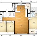 태전공원 이미지