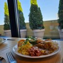 호텔시엘로 이미지