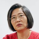 이수정 카카오 검색결과