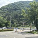 광천 | 평창 가볼 만한 곳 | 광천선굴 해설 투어 후기