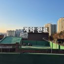 중앙동198 이미지