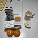 아주대학교 | [정신건강간호사 수련기] 03. 아주대학교병원 면접후기(면접질문, 면접팁)