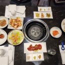 지즐미육회관목포하당점 이미지