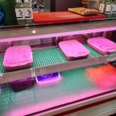 제주돈내코가장맛있는뒷고기 - 서구 관저중로96번길 31 | 제주돈내코가장맛있는뒷고기