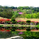 클라우드 골프클럽 이미지